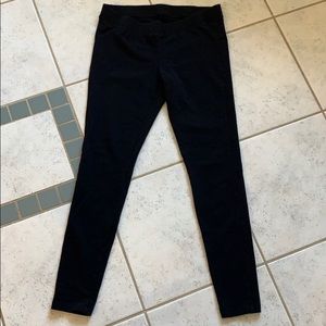 Old Navy Maternity Legging